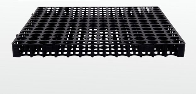 Vỉ nhựa thoát nước cảnh quan sân vườn Vinacell