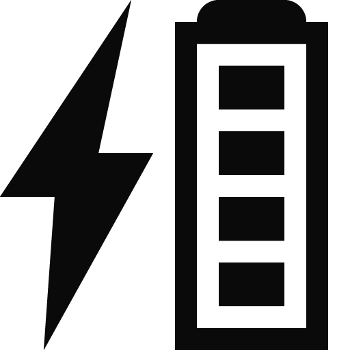 ion tối đa hiệu suất